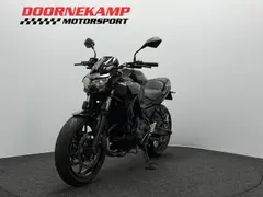 Kawasaki Z 650 ABS 2020 occasion – foto 5 van 15