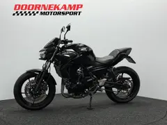 Kawasaki Z 650 ABS 2020 occasion – foto 7 van 15