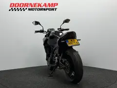 Kawasaki Z 650 ABS 2020 occasion – foto 10 van 15
