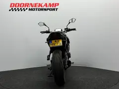 Kawasaki Z 650 ABS 2020 occasion – foto 11 van 15