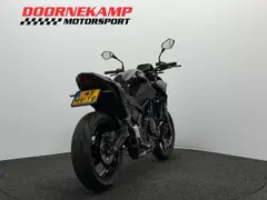 Kawasaki Z 650 ABS 2020 occasion – foto 12 van 15