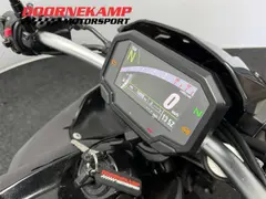 Kawasaki Z 650 ABS 2020 occasion – foto 15 van 15