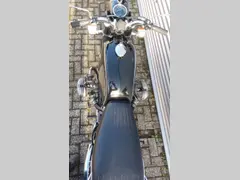 BMW R 60/5 1972 occasion – foto 5 van 16