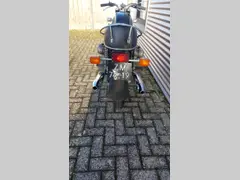BMW R 60/5 1972 occasion – foto 8 van 16
