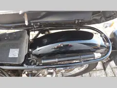 BMW R 60/5 1972 occasion – foto 15 van 16