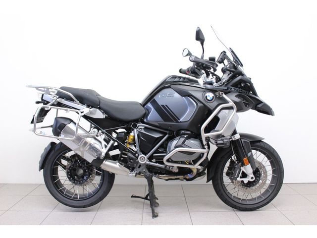 bmw - r-1250-gs-adventure