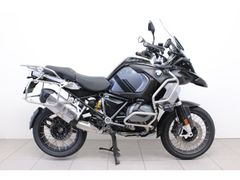 BMW R 1250 GS ADVENTURE