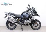 BMW R 1250 GS ADVENTURE