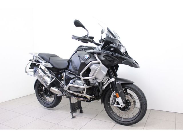 bmw - r-1250-gs-adventure