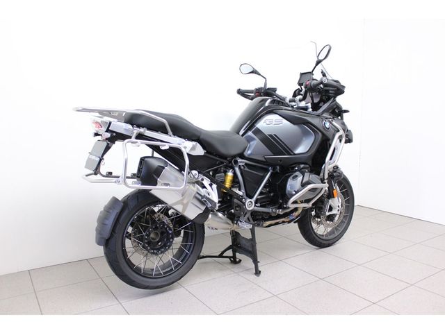 bmw - r-1250-gs-adventure