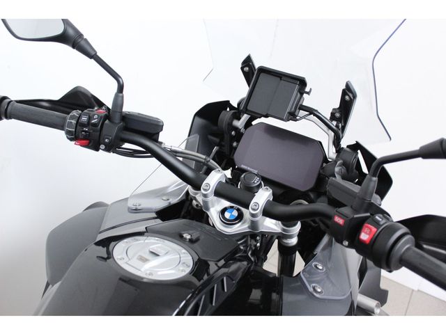 bmw - r-1250-gs-adventure