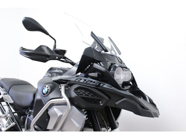 bmw - r-1250-gs-adventure