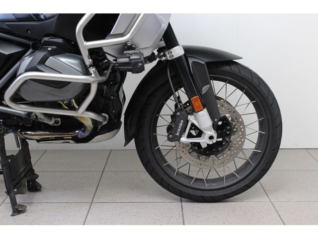 bmw - r-1250-gs-adventure