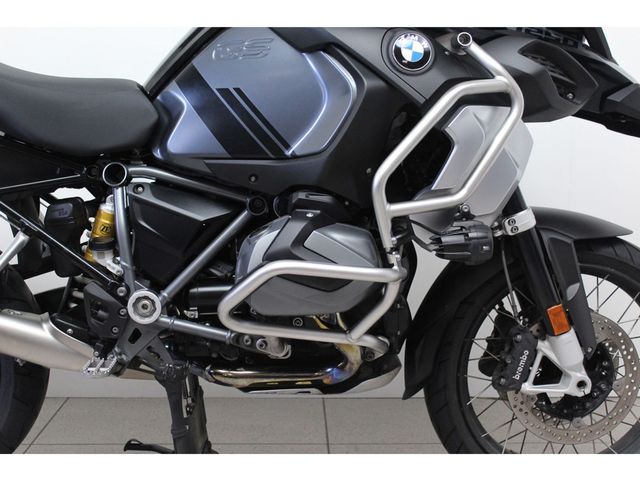 bmw - r-1250-gs-adventure