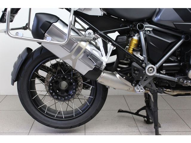 bmw - r-1250-gs-adventure