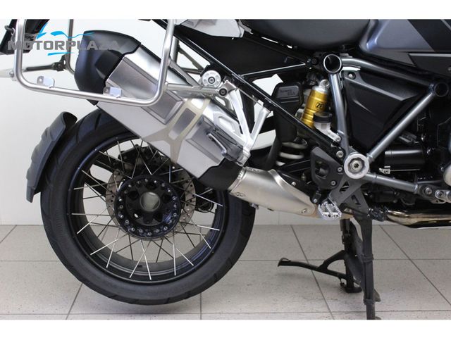 bmw - r-1250-gs-adventure