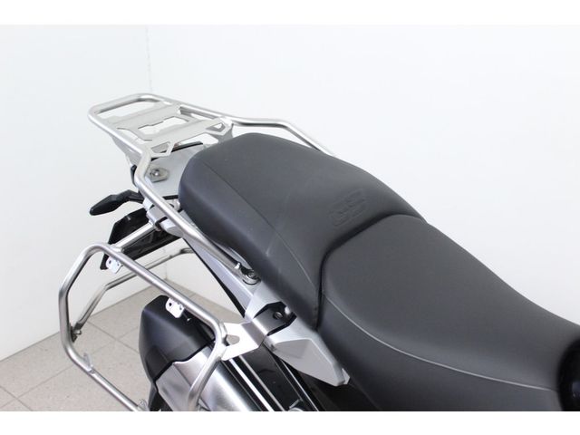 bmw - r-1250-gs-adventure