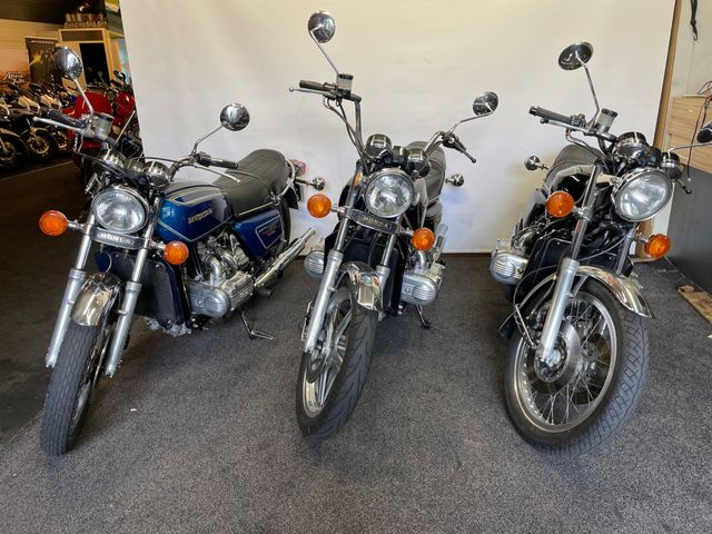 honda - gl-1000-goldwing
