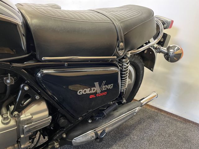 honda - gl-1000-goldwing