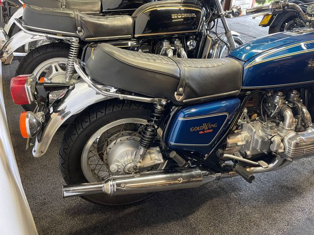honda - gl-1000-goldwing