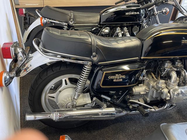 honda - gl-1000-goldwing