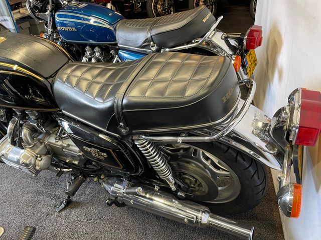 honda - gl-1000-goldwing