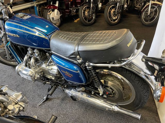 honda - gl-1000-goldwing