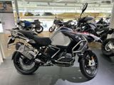 BMW R 1250 GS ADVENTURE