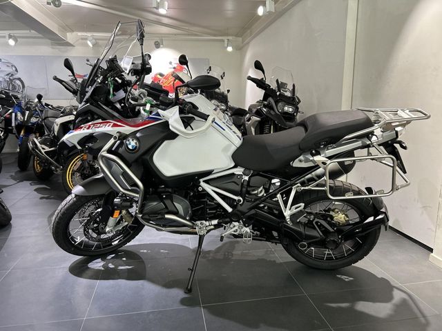 bmw - r-1250-gs-adventure