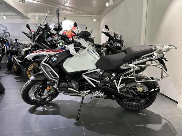 bmw - r-1250-gs-adventure