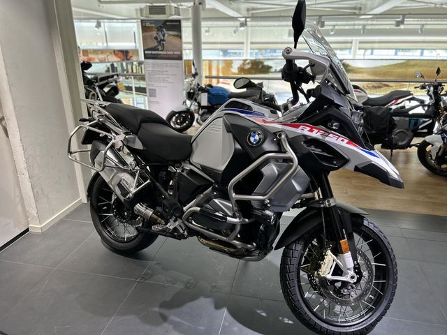bmw - r-1250-gs-adventure
