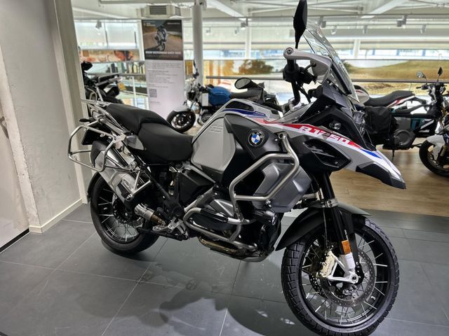 bmw - r-1250-gs-adventure