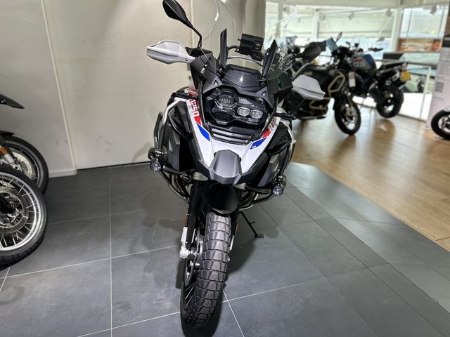 bmw - r-1250-gs-adventure