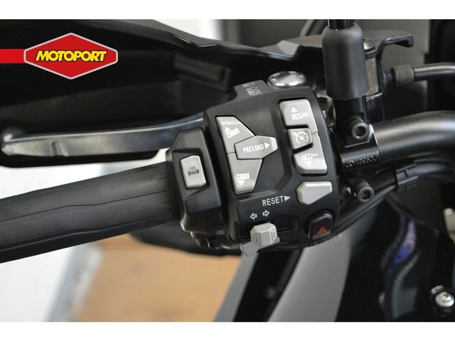 kawasaki - versys-1000-se-grand-tourer