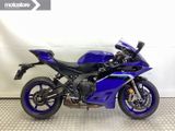 YAMAHA YZF R9