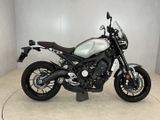 YAMAHA XSR 900 ABS