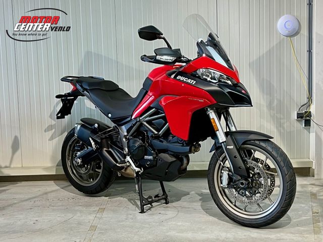 ducati - multistrada-950