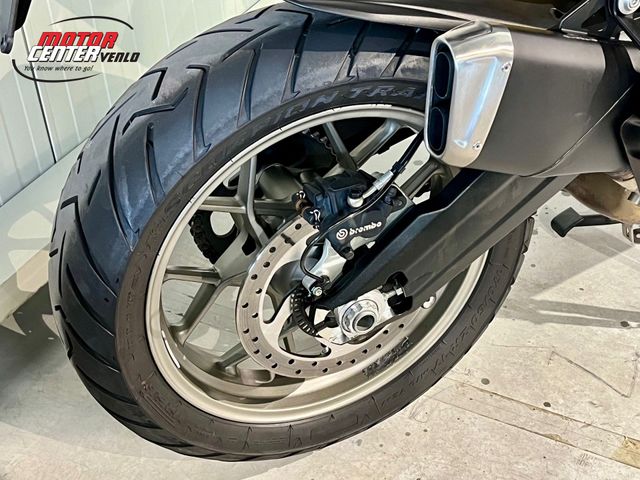 ducati - multistrada-950