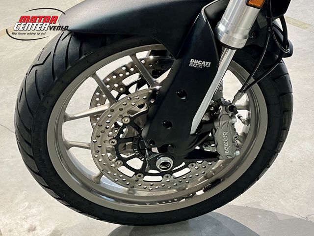 ducati - multistrada-950