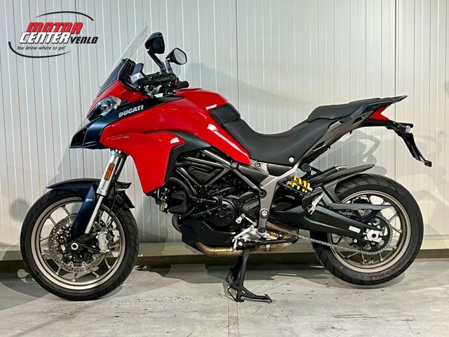 ducati - multistrada-950