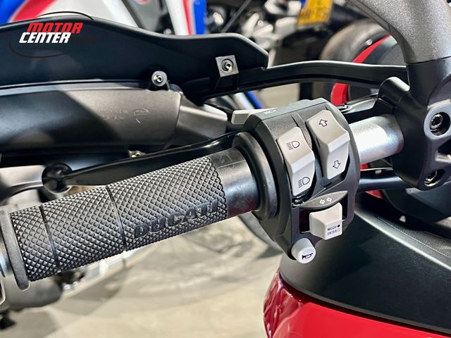 ducati - multistrada-950