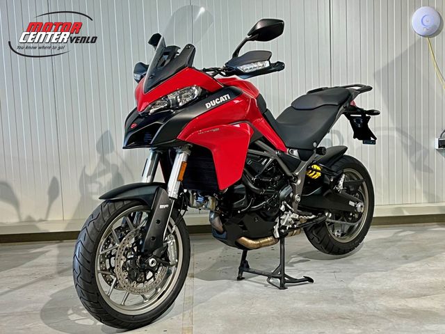 ducati - multistrada-950