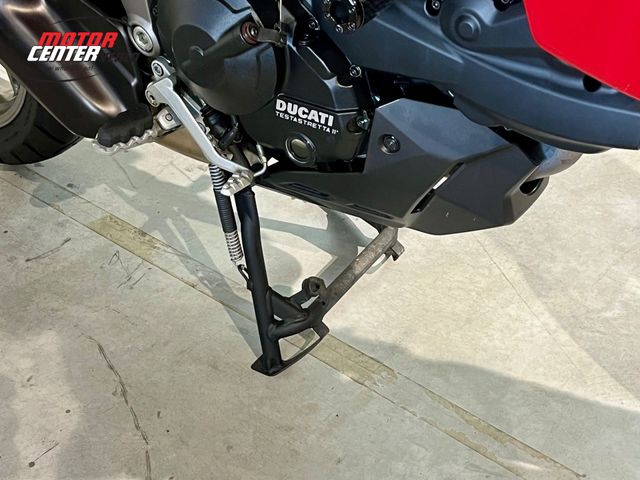 ducati - multistrada-950