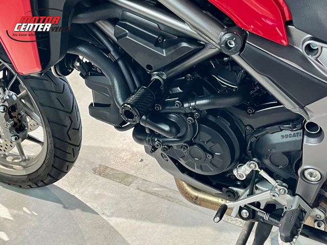 ducati - multistrada-950