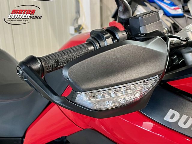 ducati - multistrada-950