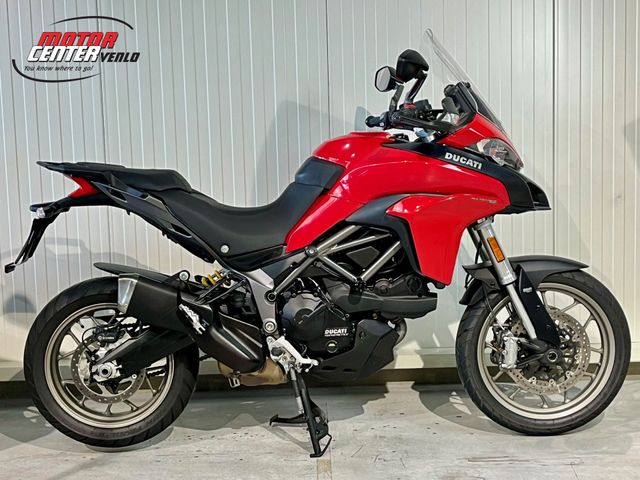ducati - multistrada-950