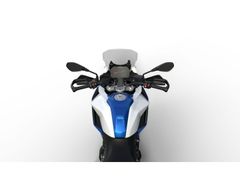BMW F 900 XR 2026 occasion – foto 4 van 4