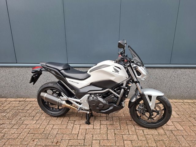 honda - nc-750-s---abs