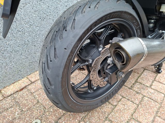 honda - nc-750-s---abs