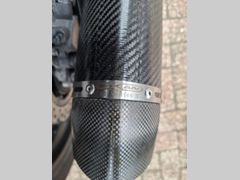 Honda NC 750 S / ABS 2012 occasion – foto 6 van 10